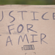 Illustration for article titled The Justice Department Has Stopped the Civil Rights Probe Into Tamir Rices Killing, but Didnt Bother To Notify His Family